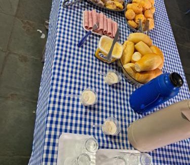 Trindade Hotel | Hotel Pousada Mãe Rainha