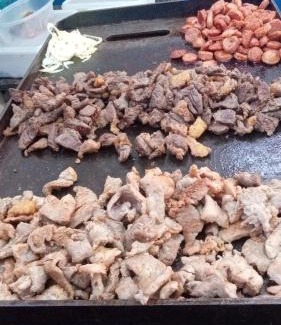 Trindade Hotel | Hotel Pousada Mãe Rainha