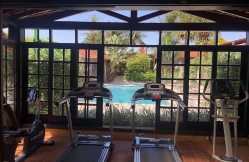 Ourinhos Hotel | Hotel Pousada Ourinhos