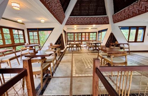 Arraial d'Ajuda Hotel | Hotel Pousada Pitinga