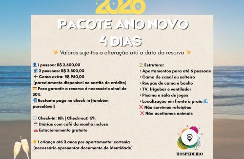 Mongagua Hotel | Hotel Pousada Plataforma