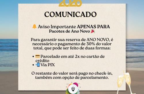 Mongagua Hotel | Hotel Pousada Plataforma