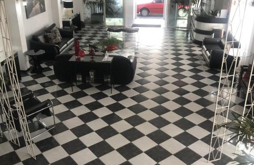 Morretes Hotel | Hotel pousada porto real