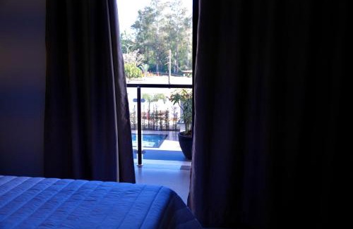 Lidianopolis Hotel | Hotel & Pousada Porto Ubá