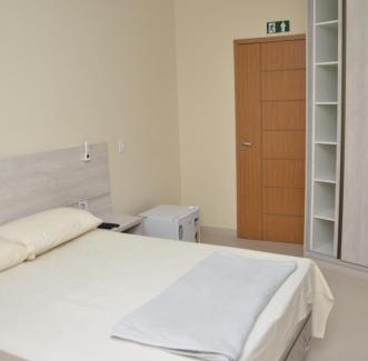 Campo Formoso Hotel | Hotel Pousada Posto Carvalho