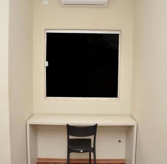 Campo Formoso Hotel | Hotel Pousada Posto Carvalho
