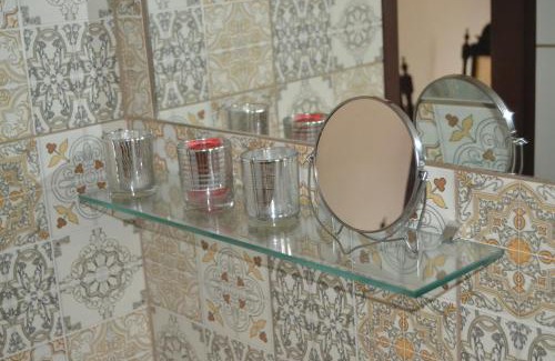 Abrantes Hotel | Hotel Pousada Rancho Fundo