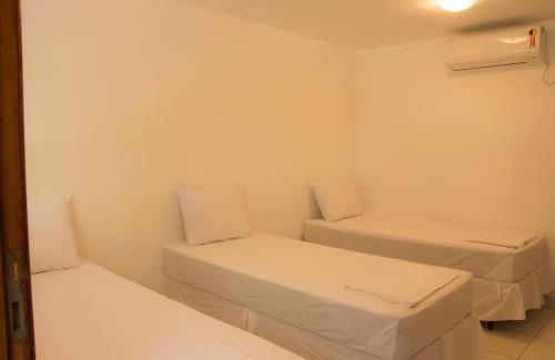 Trindade Hotel | Hotel Pousada Recanto do Pai