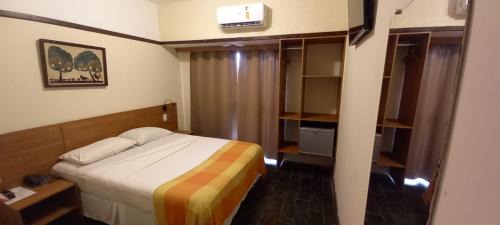 Olinda Historical Center Hotel | Hotel Pousada São Francisco