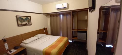 Olinda Historical Center Hotel | Hotel Pousada São Francisco