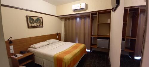 Olinda Historical Center Hotel | Hotel Pousada São Francisco