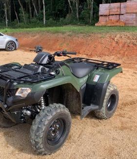 Pescaria Brava Hotel | Hotel Pousada Santiago