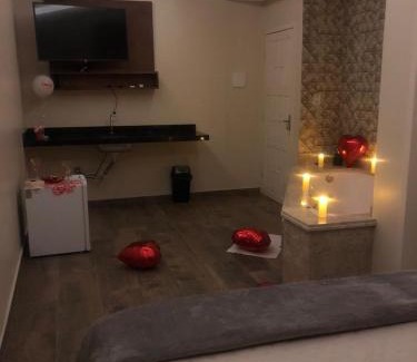 Pescaria Brava Hotel | Hotel Pousada Santiago