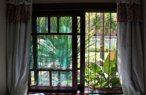 Canasvieiras Hotel | Hotel & Pousada Sonho Meu