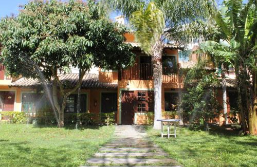 Canasvieiras Hotel | Hotel & Pousada Sonho Meu