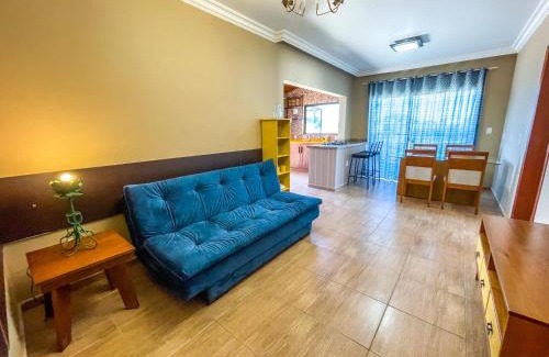 Canasvieiras Hotel | Hotel & Pousada Sonho Meu