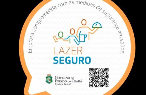 Canoa Quebrada Hotel | Hotel & Pousada Tatajuba