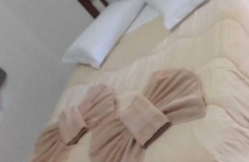 Capinzal Hotel | Hotel Pousada Vale Das Águas