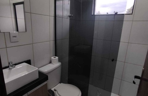 Capinzal Hotel | Hotel Pousada Vale Das Águas