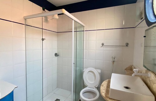 Rio das Ostras Hotel | Hotel pousadinha da bia