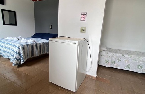 Rio das Ostras Hotel | Hotel pousadinha da bia