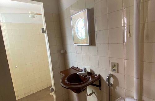 Rio das Ostras Hotel | Hotel pousadinha da bia