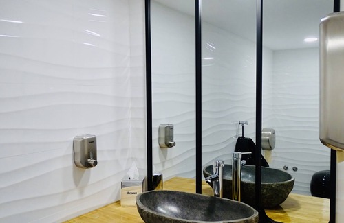 Campanha Hotel | Hotel Poveira