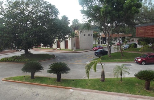 Poza Rica Hotel | Hotel Poza Rica Inn
