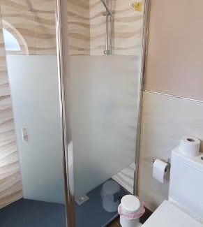Penarrubia Hotel | Hotel Prados