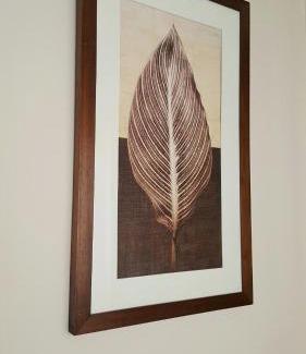 Gualeguaychu Hotel | Hotel Praga