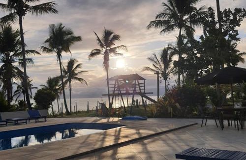 Prado Hotel | HOTEL PRAIA DA PAIXÃO