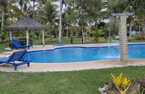 Prado Hotel | HOTEL PRAIA DA PAIXÃO