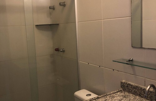 Bessa Hotel | Hotel Praia do Bessa