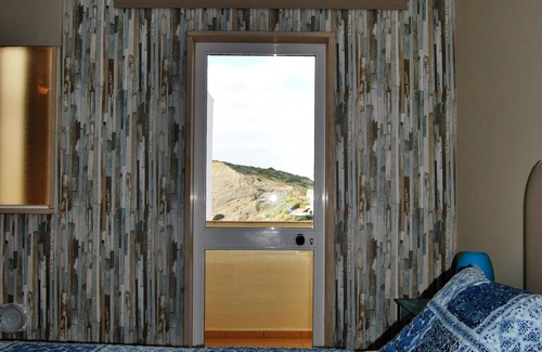 Burgau Hotel | Hotel Praia do Burgau - Turismo de Natureza