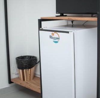 Praia do Morro Hotel | Hotel Praia do Morro