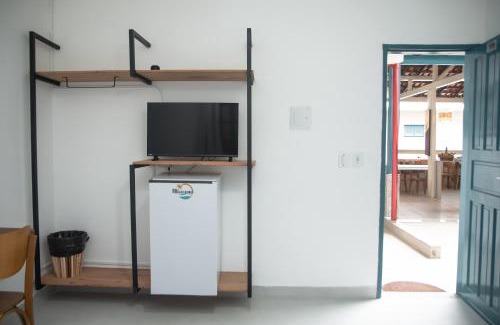 Praia do Morro Hotel | Hotel Praia do Morro