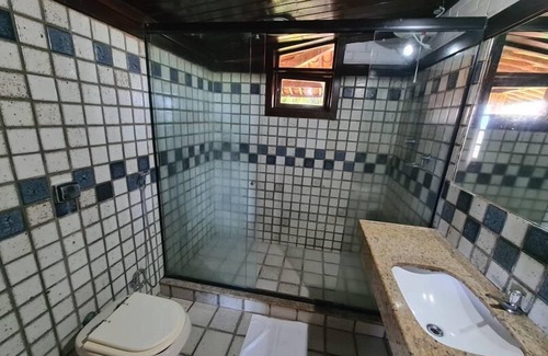 Rio Formoso Hotel | Hotel Praia dos Carneiros