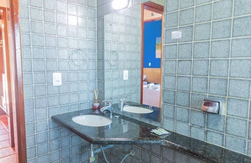 Rio Formoso Hotel | Hotel Praia dos Carneiros