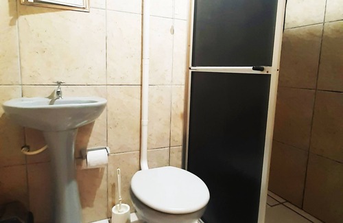 Penha Hotel | Hotel Praia Grande