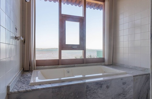 Bairro Novo Hotel | Hotel Praia Sol