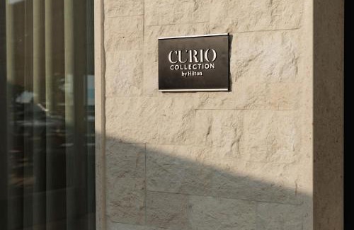 Preko Hotel | Hotel Preko Ugljan Island, Curio Collection By Hilton
