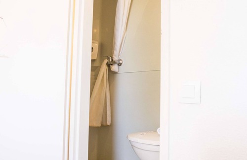 Tourlaville Hotel | Hotel Premiere Classe Cherbourg - Tourlaville