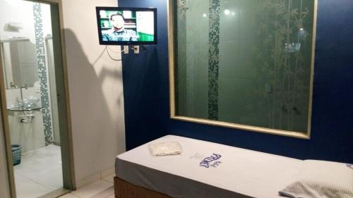 Nilopolis Hotel | Hotel Premier (Adult Only)