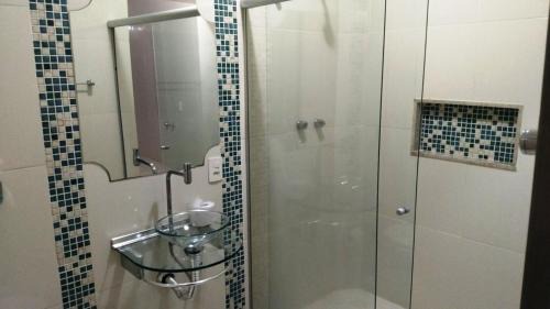 Nilopolis Hotel | Hotel Premier (Adult Only)