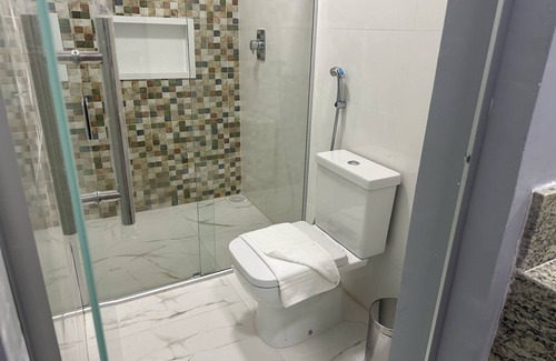 Maria Virginia Hotel | Hotel Premier