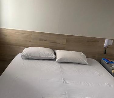 Taguatinga Norte Hotel | Hotel Premier