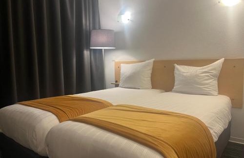 Forbach Hotel | Hotel Premium