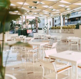 Marina di Vasto Hotel | Hotel President