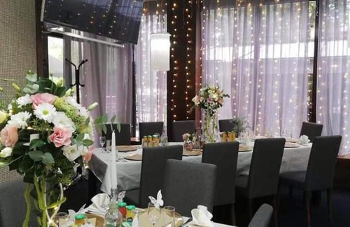 Slivek Hotel | Hotel Presidivm Palace