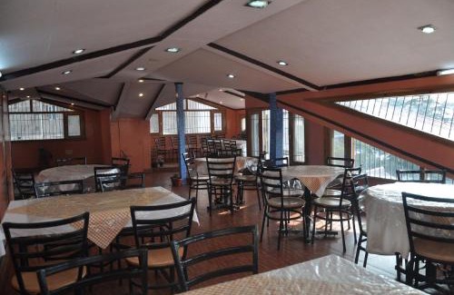 Bemloi Hotel | Hotel Prestige